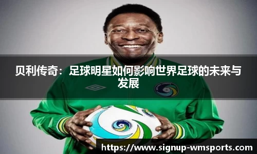 完美体育官网